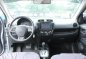 Well-maintained Mitsubishi Mirage G4 Glx 2017 for sale-12
