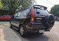 For sale 2003 Honda CRV Limited-2