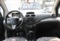 Ford Ecosport 2013 for sale-10