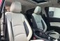 2015 Mazda 3 SPEED Hatchback 2.0 For Sale -4