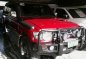 Mitsubishi Pajero 2005 for sale -1