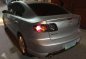 Mazda 3 2008 Top-of-d-line for sale-2