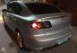 Mazda 3 2008 Top-of-d-line for sale-2