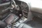 1998 Mitsubishi Lancer GLXI for sale-7