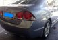 Honda Civic 1.8s 2007 1st Owned for sale-2