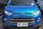 Ford EcoSport 2015 Titanium for sale -1