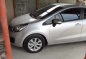 Car for Sale Kia Rio 2013-4