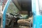 For sale only rush Isuzu Forward giga boom truck-2