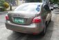 Toyota Vios 1.5G manual 2012 top of d line for sale-4