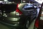 Honda CR-V 2014 A/T for sale-2