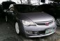 Honda Civic 2008 A/T for sale-1
