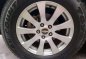 2010 Chevrolet Captiva 2.0 Diesel (RUSH) sale-8