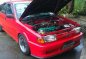 Nissan Sentra 1992 ECCS for sale-4