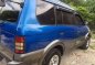 Mitsubishi Adventure GLS 2000 for sale-1