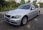 BMW 320i 2006 A/T for sale-1