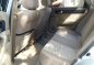 Chevrolet Optra 2005 for sale -3