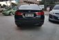 2015 Honda City 1.5 E Automatic Black For Sale -5