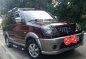 Mitsubishi Adventure Gls Sports 2008 For Sale -7