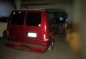 Van Ford E-150 2001 for sale-2