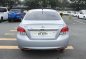 Well-maintained Mitsubishi Mirage G4 Glx 2017 for sale-3