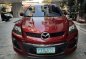2012 Mazda CX7 like new for sale-6