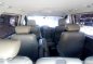 2012 HYUNDAI Starex Diesei for sale-0