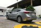 Mazda 3 2015 SKYACTIVE A/T for sale-7