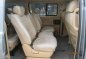 Top of the Line Hyundai Grand Starex VGT 2008 CRDi for sale-8