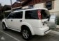 2011 Ford Everest 4x2 AT for sale-3