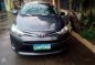 2013 Toyota Vios E for sale-2