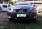2012 Toyota Vios 1.3G Automatic Financing OK for sale-1