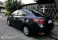 2015 Toyota Vios 1.3E Automatic Transmission for sale-1