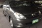 Toyota Innova 2006 G M/T for sale -0