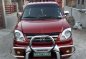 For sale Mitsubishi Adventure GLX 2011-2