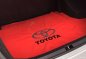 2016 Toyota Vios 13e for sale-7