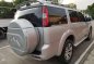 Fastbreak 2013 Ford Everest Automatic NSG for sale-3