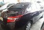 Toyota Vios 2017 E A/T for sale-2