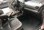 2014 Subaru Forester XT Gas engine for sale-5