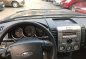 2011 Ford Ranger Wildtrak 4x2 DSL AT For Sale -0