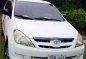 For sale Toyota Innova J 2006 manual diesel-9