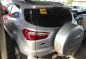 Ford Ecosport 2017 for sale-2