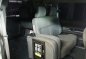 Hyundai Starex 2001 for sale-2