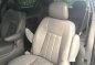 Chrysler Town and Country 2004 A/T for sale-4