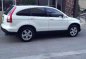 Honda CRV 2009 for sale-2