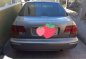 Honda Civic vtec 1996 model for sale-2