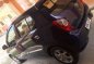2014 Toyota Wigo G Manual for sale-4