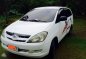 For sale Toyota Innova J 2006 manual diesel-5