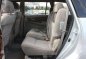 2015 Toyota Innova 2.0L G MT Gas for sale-10