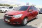 Chevrolet Sail 2016 for sale -3