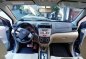 Toyota Avanza 1.5 G automatic gas 2015 for sale-9